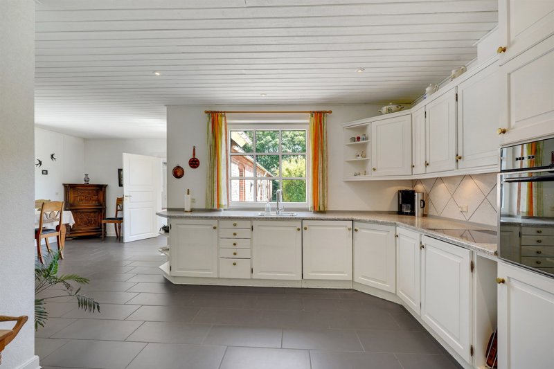 Property image number 9