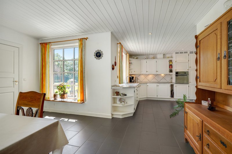 Property image number 10