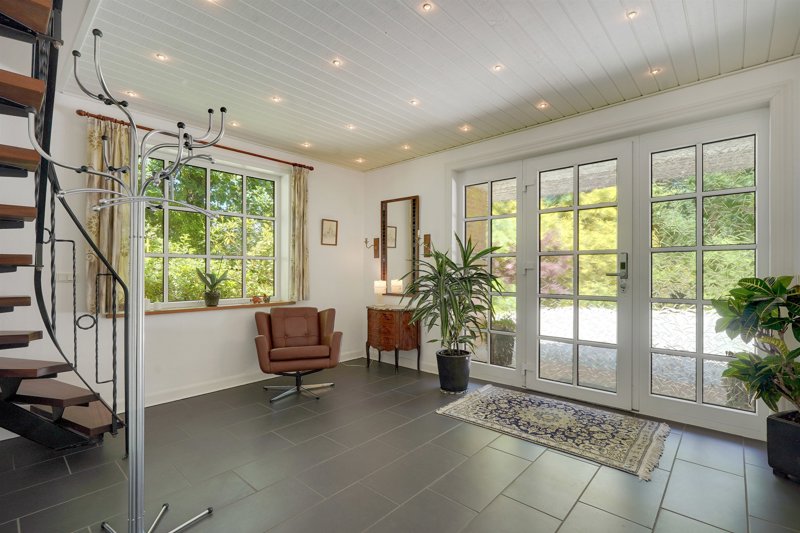 Property image number 3