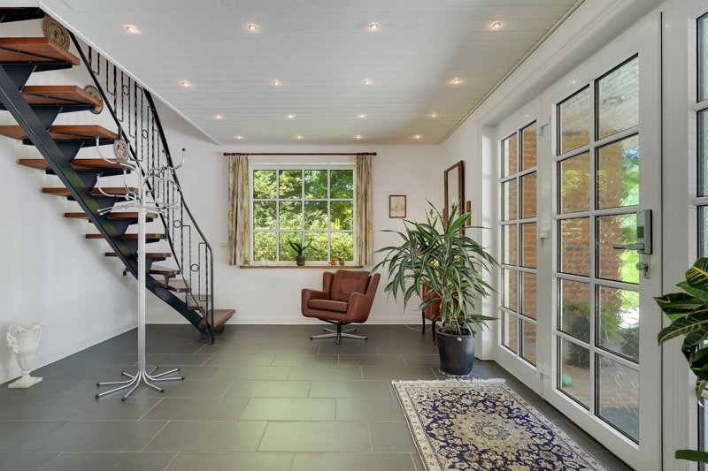 Property image number 4