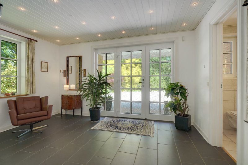 Property image number 5