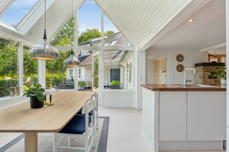 Property image number 3