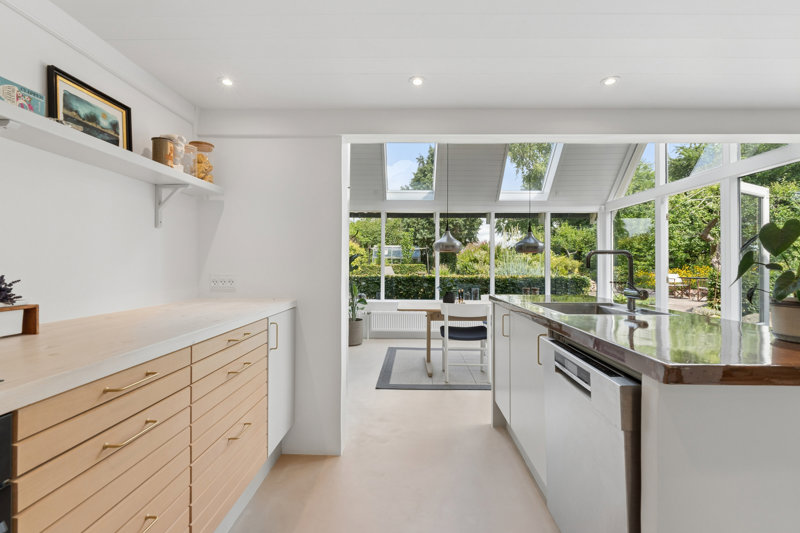Property image number 5