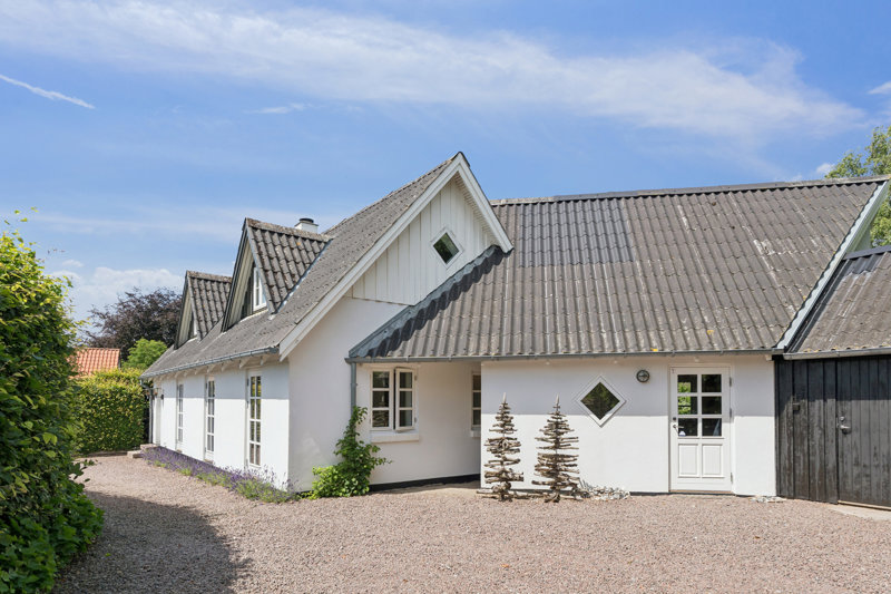 Property image number 2