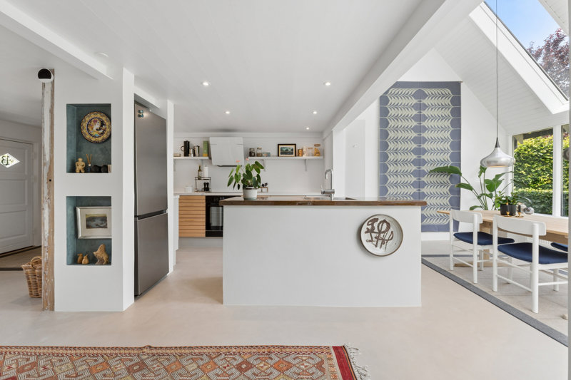 Property image number 7