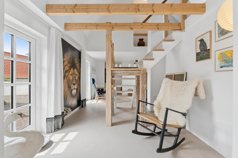 Property image number 9