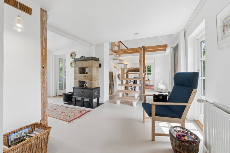 Property image number 8
