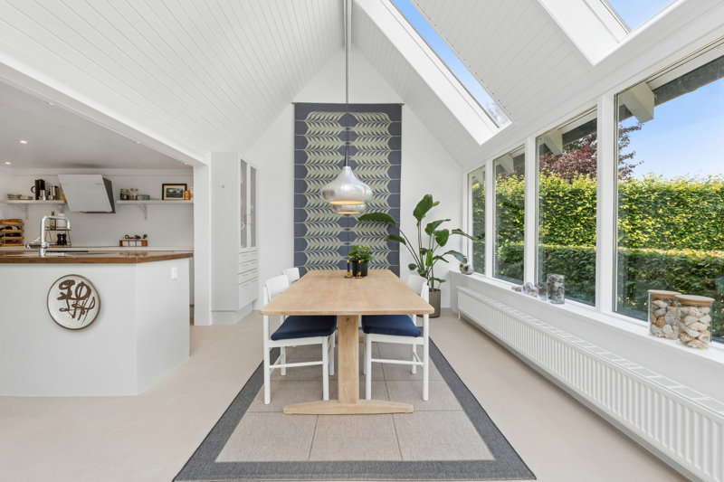 Property image number 4