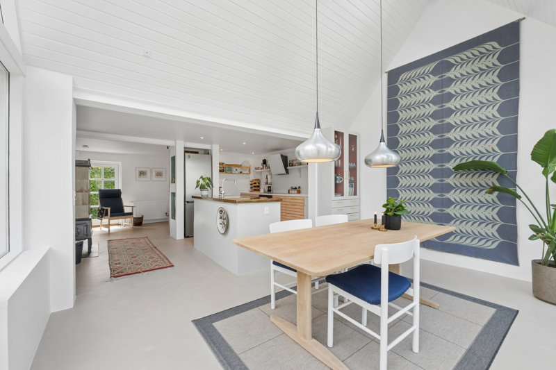Property image number 6