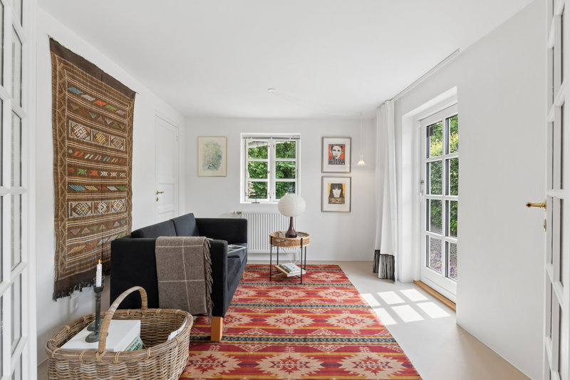 Property image number 10