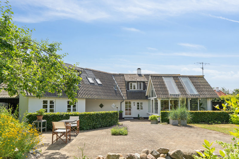 Property image number 1
