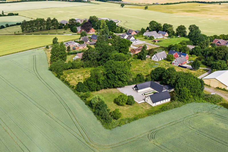 Property image number 3