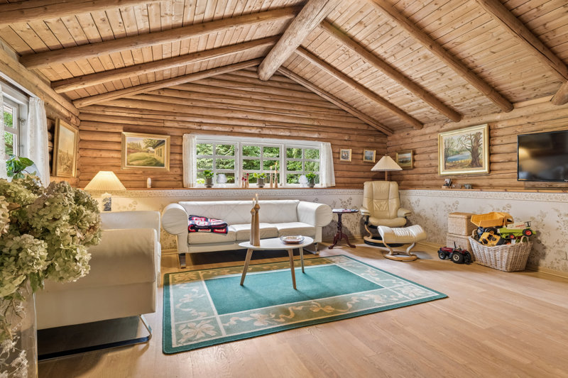 Property image number 4