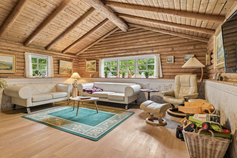 Property image number 5