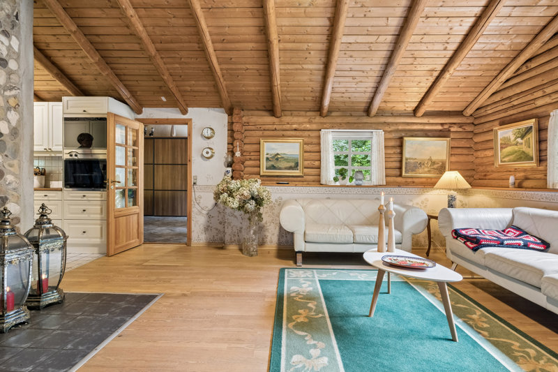 Property image number 6
