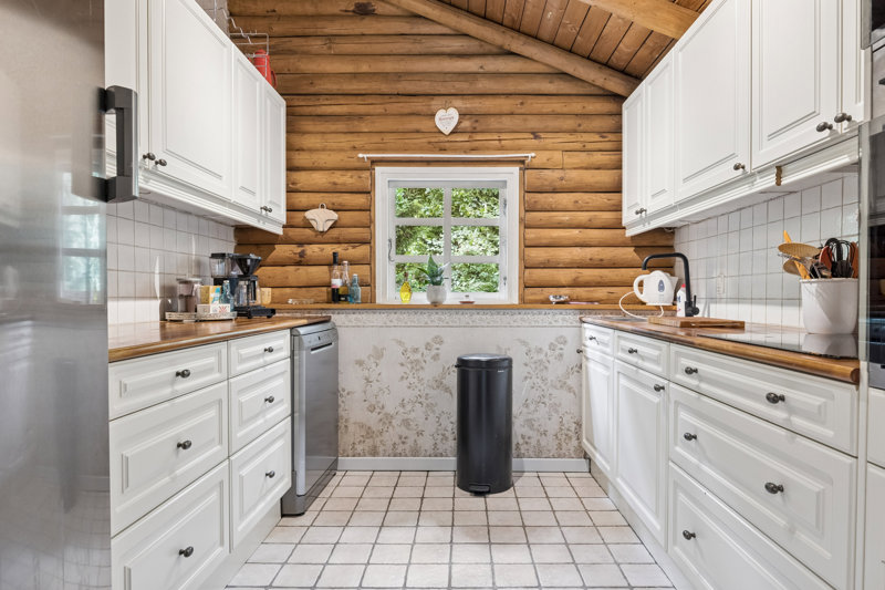 Property image number 7