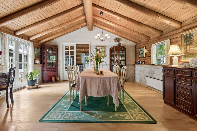 Property image number 9