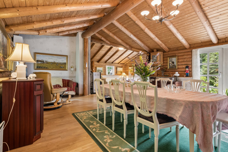 Property image number 10