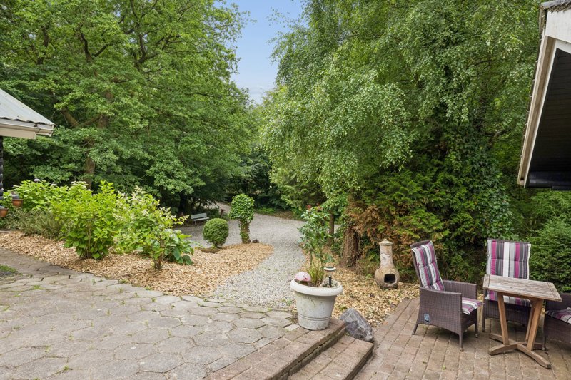Property image number 2