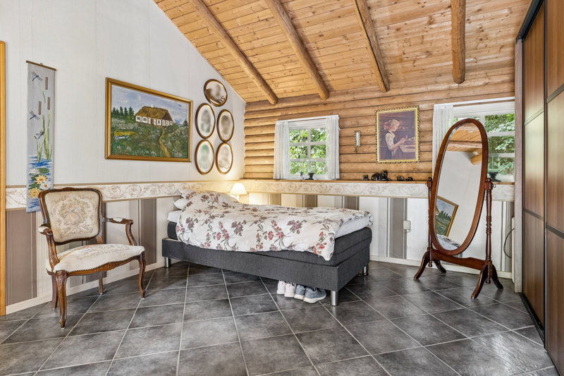 Property image number 3