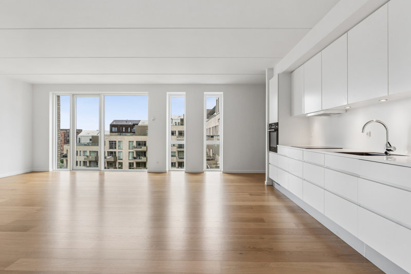 Property image number 4