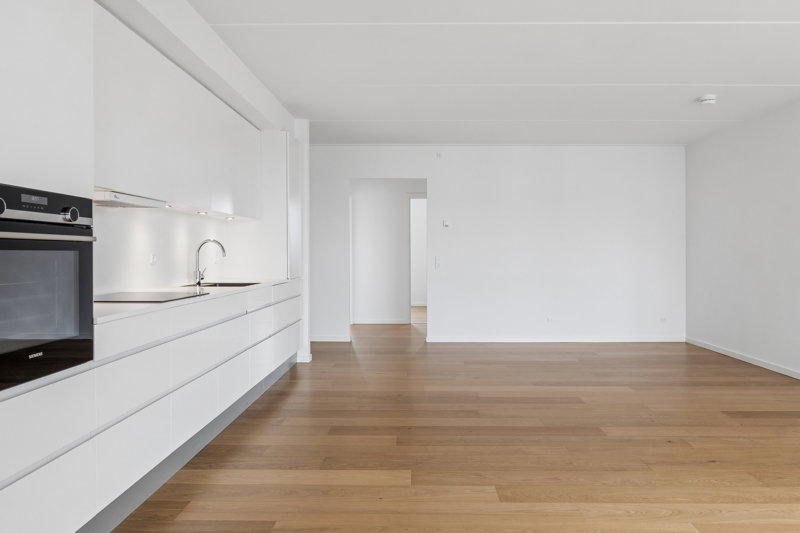 Property image number 8