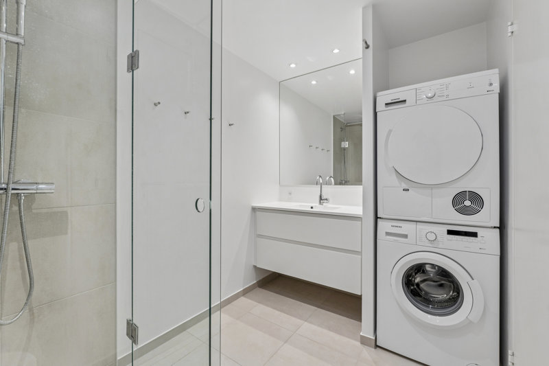 Property image number 9