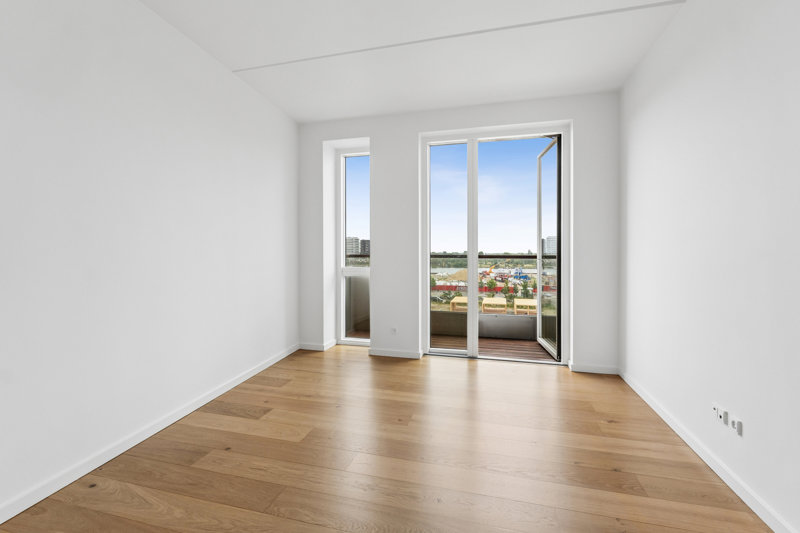 Property image number 11