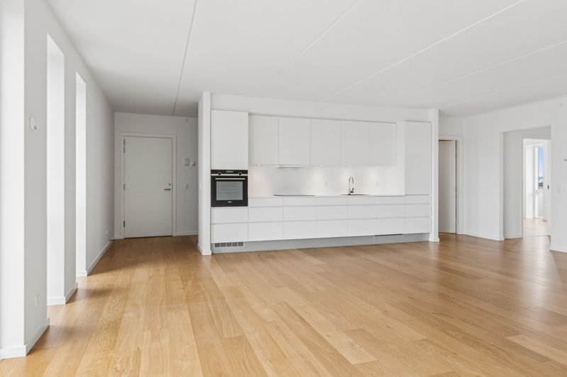 Property image number 7