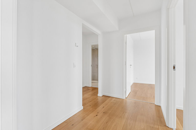 Property image number 10