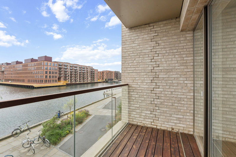 Property image number 4