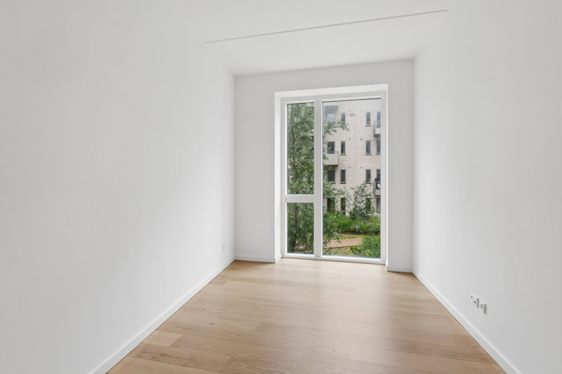 toggle-gallery-image
