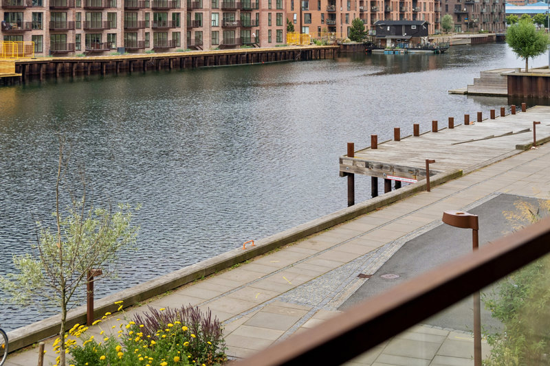 Property image number 6