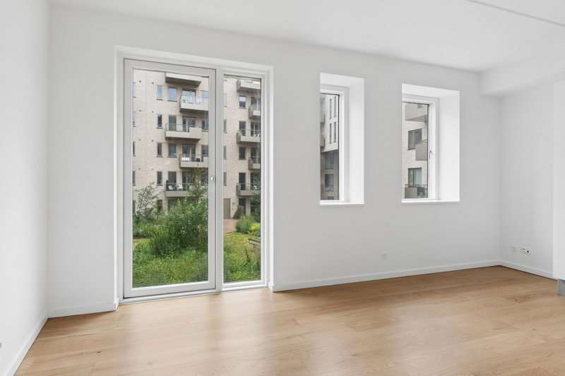 Property image number 11