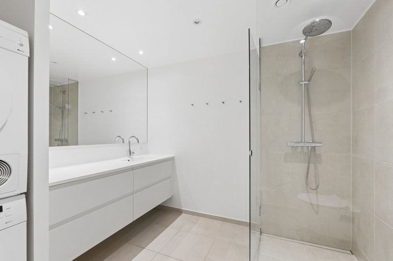 Property image number 10