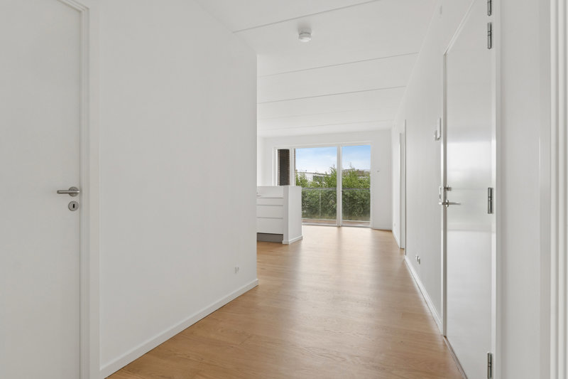 Property image number 9