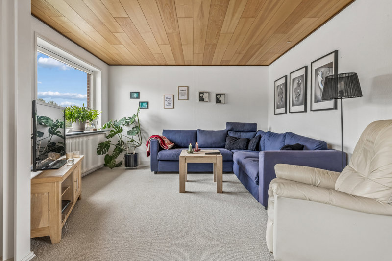 Property image number 8