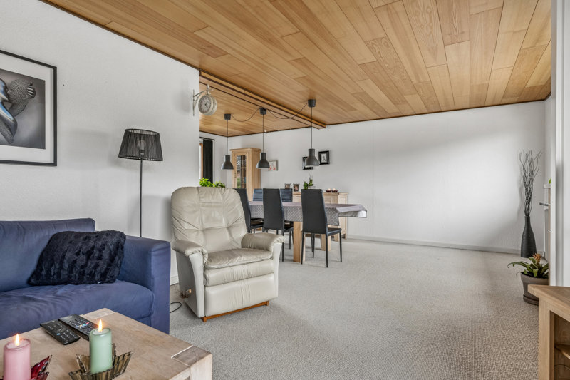 Property image number 7
