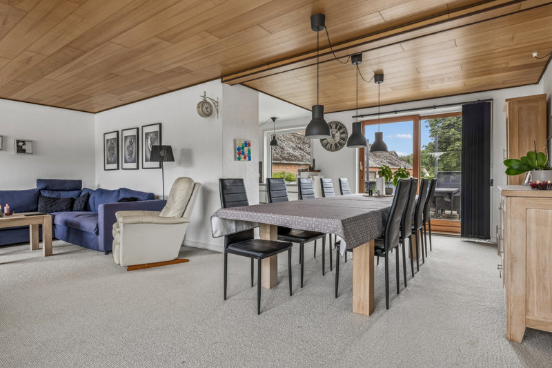 Property image number 6