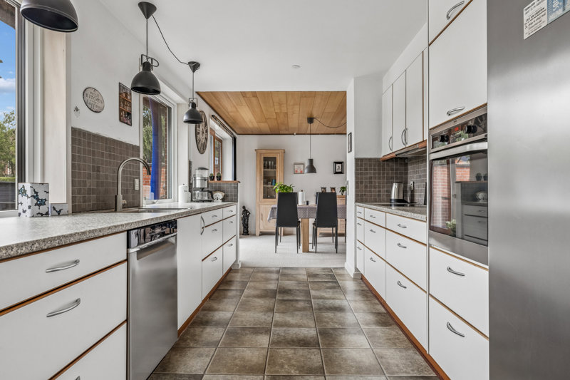 Property image number 3