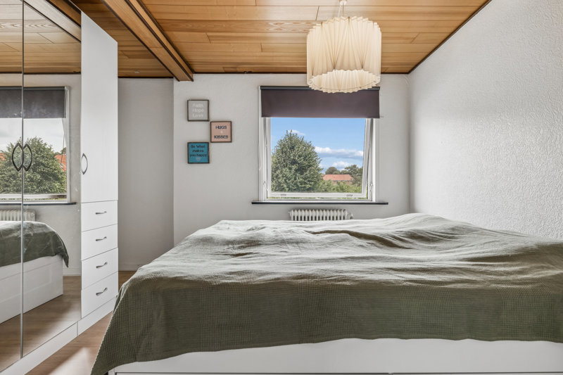 Property image number 9