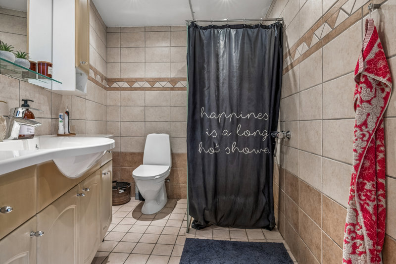 Property image number 10