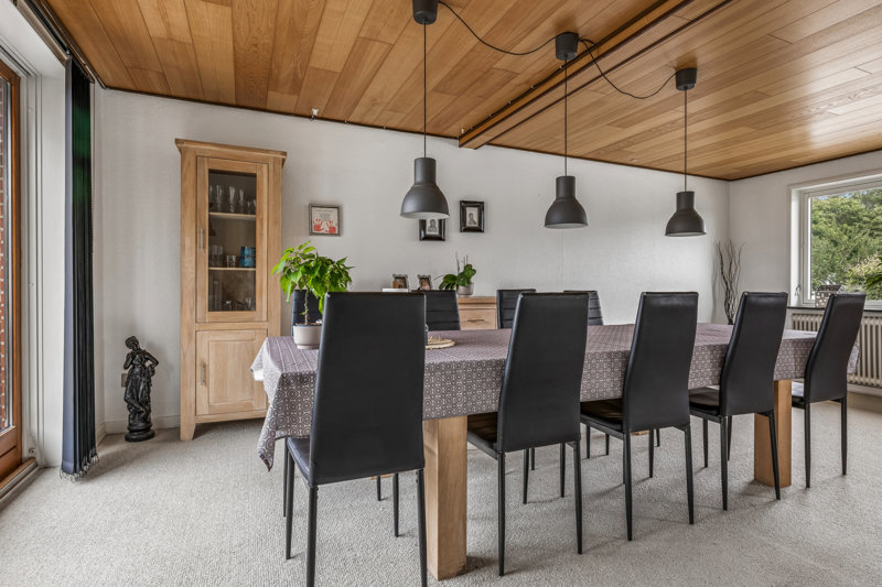 Property image number 5