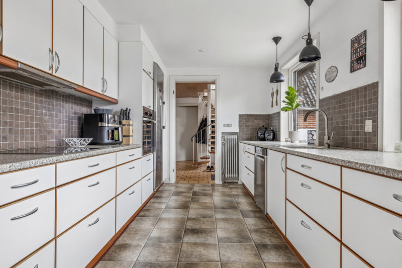 Property image number 4