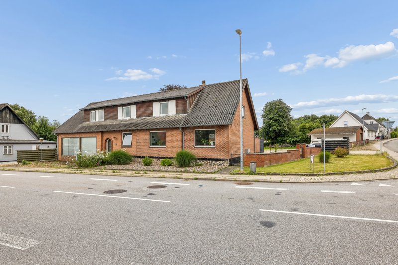 Property image number 1