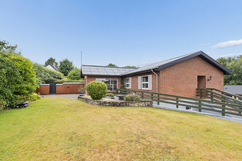 Property image number 1
