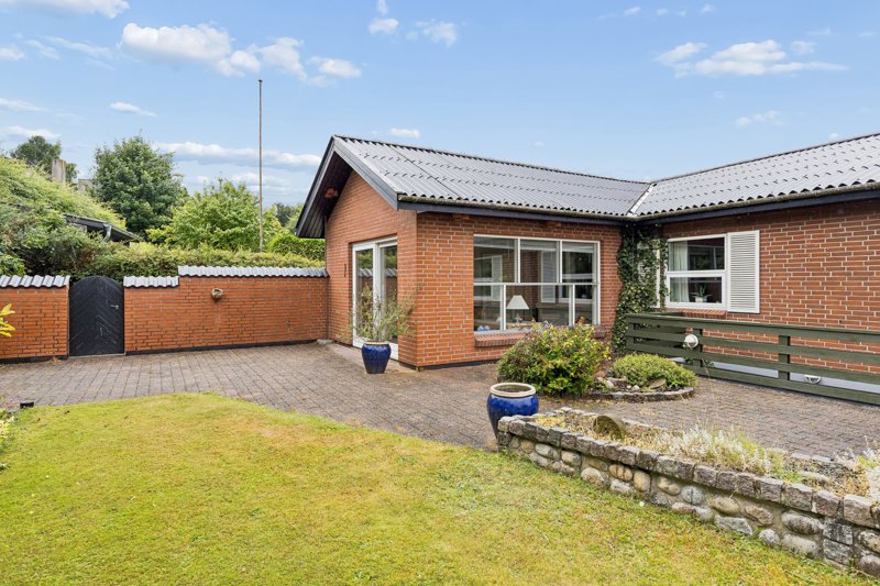 Property image number 4
