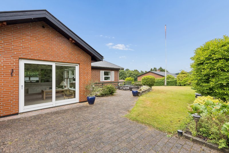 Property image number 5