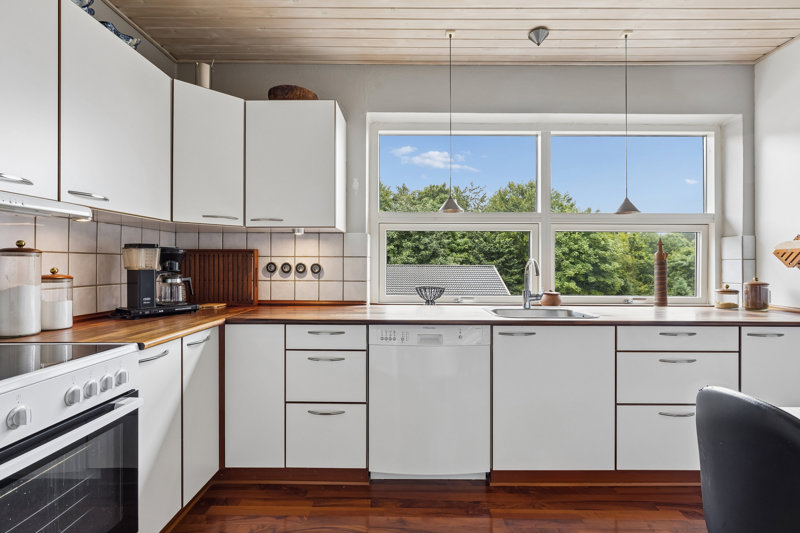 Property image number 2