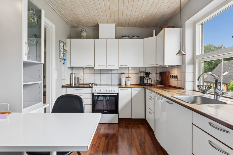 Property image number 3